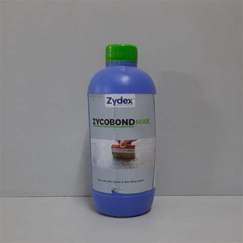 Nano Sealer & Bonding Agent | Atharva Enterprises, Pune, MH, India