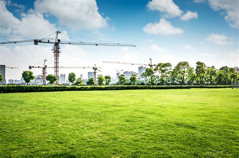 BuyMyPlot - Find Your Perfect Land