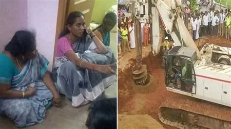 നിലത്തിരിക്കുന്ന ഇവർ ഒരു എം.പിയാണ്, മകനെ കാത്തിരിക്കുന്ന വീട്ടുകാർക്കും ...