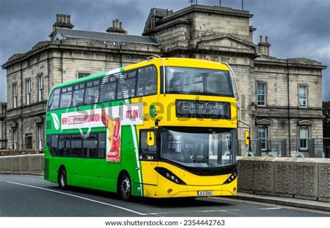 Image result for Bus Ireland