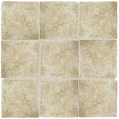 Buy Take Home Tile Sample - Costa Arena 7-34 in. x 7-34 in. Ceramic ...