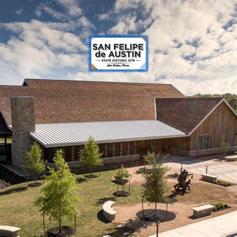 History of Sealy Texas | Explore Texas