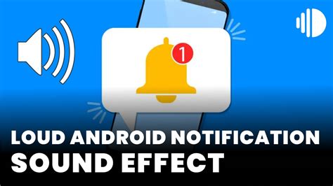 Android Notification Sound Meme 1 Hour 的图像结果