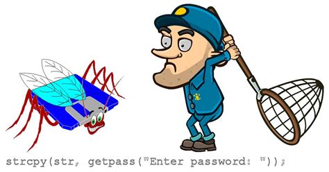 Image result for Visual Basic Script Debugging