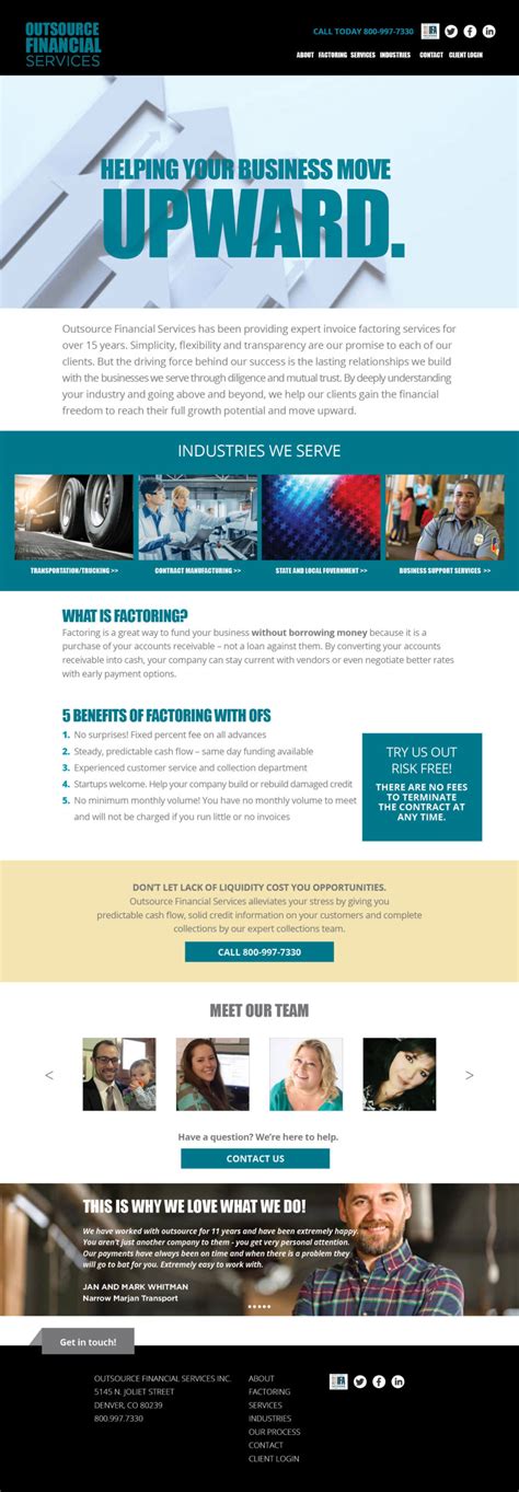 Image result for Outsource Financial Services