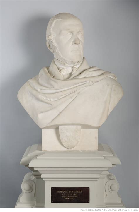 Oeuvres complètes de Laplace. Tome 8 / publiées sous les auspices de l'Académie des sciences, par MM. les secrétaires perpétuels | Gallica