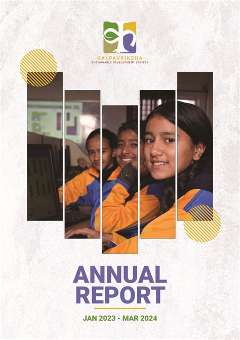 Digital Literacy Resources - Kalpavriksha Sustainable Development ...