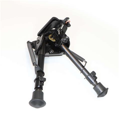 Harris Zweibein Bipod Shop | GermanGunWorks