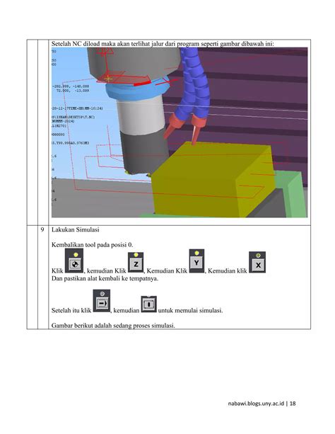 Fanuc Tutorial 的图像结果