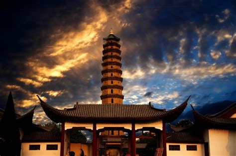 清明假期 许昌文旅市场平稳有序 - 河南省文化和旅游厅