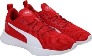 PUMA FLYER RUNNER Running Shoes For Women - Buy PUMA FLYER RUNNER ...