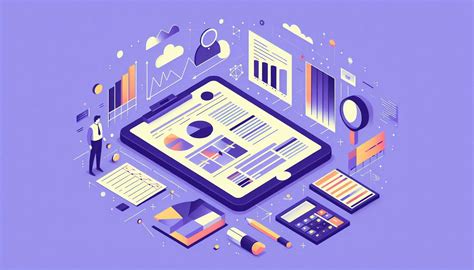 Data Management Software Reviews 的图像结果