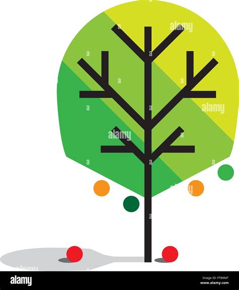 Organic Produce Sign 的图像结果