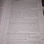 Buy Macroeconomics Book Online at Low Prices in India | Macroeconomics ...