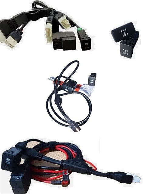 Image result for Diff Lock