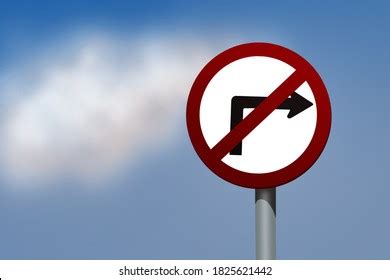 Image result for Not a Quick Turn