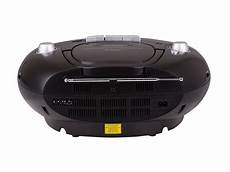 lettori cassette audio radio registratore cd cassetta trevi cmp 574 usb rosso lettori cassette audio radio registratore cd cassetta trevi cmp 574 usb rosso
