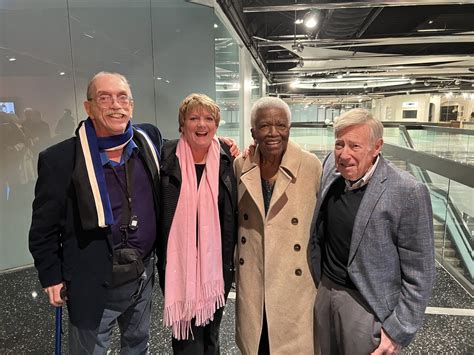 Tammy T Wilson Legal Nurse Consultant