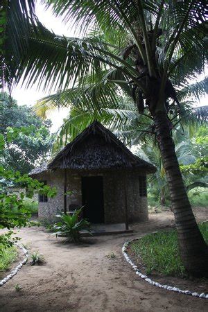 RAMAS HUT (Kenya/Ukunda) - Lodge Reviews & Photos - Tripadvisor