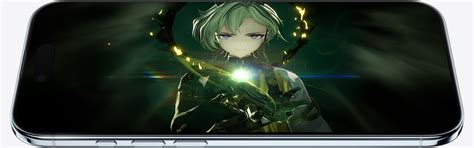 iPhone Air - Apple (IN)