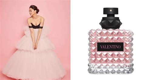 These Deepika Padukone outfits and luxury perfumes have uncanny ...