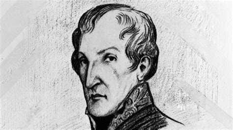 James Barry, el médico que engañó al Imperio Británico: fue su mejor ...