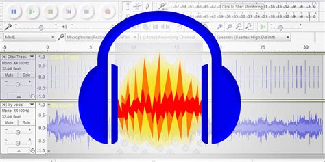 Image result for Audacity Editing