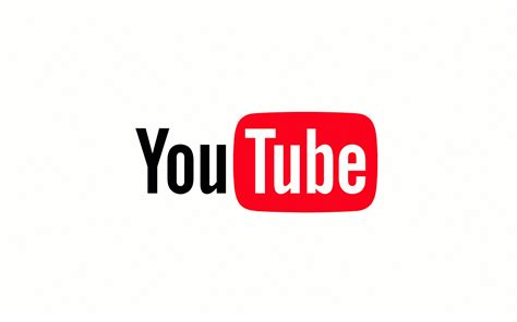 Image result for YouTube to MP3 Python Script