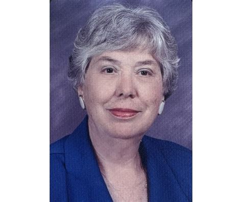 Florence Hix Obituary (2025) - Appomattox, VA - The News & Advance