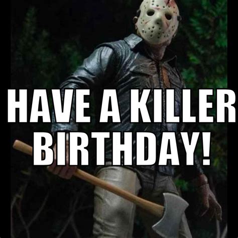Friday The 13th Memes: 51 Funny Images About Being Unlucky