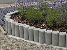 bordure de jardin en beton bordure de jardin beton pas cher bordure de jardin en beton bordure de jardin beton pas cher