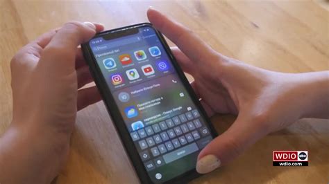 Image result for Apple Tech Blog