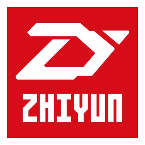 ZHIYUN Coupons and Promo Code