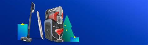 Best Onlyfans Nude New Content: Files & Pictures #780