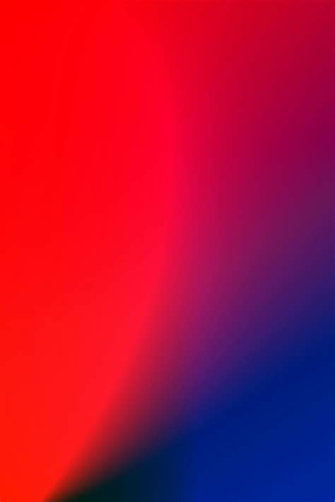Image result for Red Screen Background