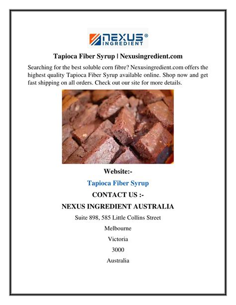 Image result for Tapioca Fiber