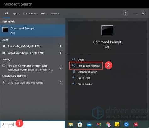 Image result for PC Health Check App Problems