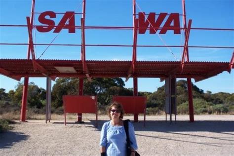 THE 10 BEST Places to Visit in Bordertown (2026)