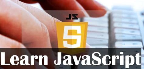 Image result for Ehats JavaScript Language