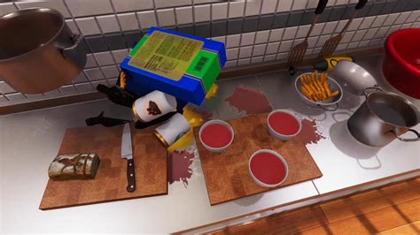 Image result for Cooking Simulator Script Pastebin