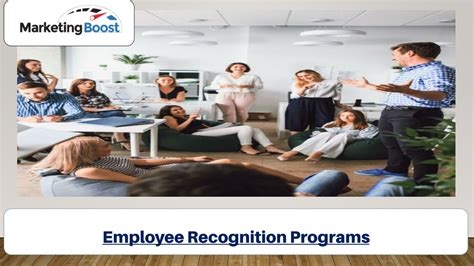 Image result for Employee Recognition Programs