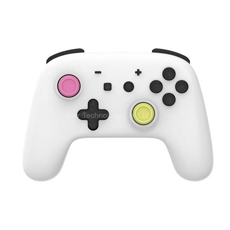 Image result for Nintendo Switch Bluetooth Controller