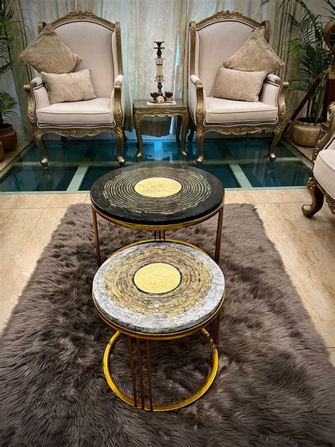 Furniture DIY Kits | Build Your Own Custom Furniture | SD Fine Arts