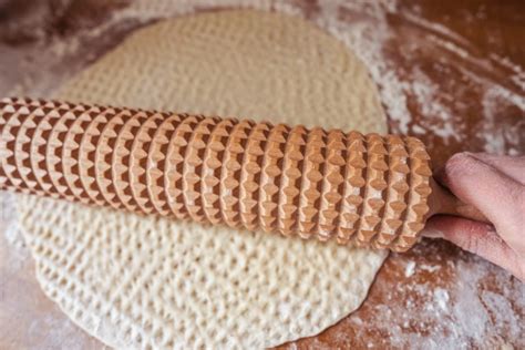 Image result for Lefse Tutorial