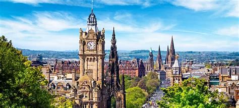 Hotel United Kingdom - ibis hotels in United Kingdom