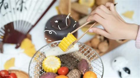 Zhengtu Cross-country Club - Klook India