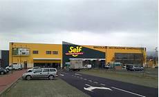 banchette di ivrea self parco commerciale canavese banchette di ivrea self parco commerciale canavese