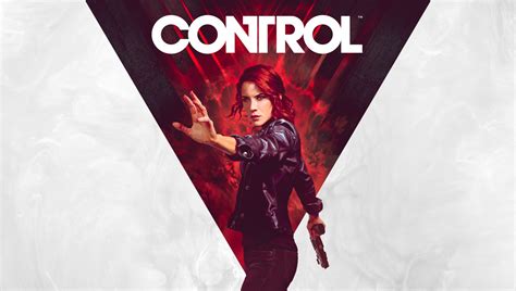 Image result for Control Game Take Control