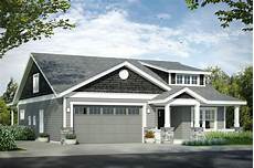 cottage style house plans bungalow house plans nantucket 31 027 associated designs cottage style house plans bungalow house plans nantucket 31 027 associated designs