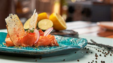 Cuisine aux Bahamas : Top 10 des spécialités | Tourlane